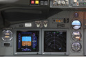 FSC 737NG MIP close-up 15